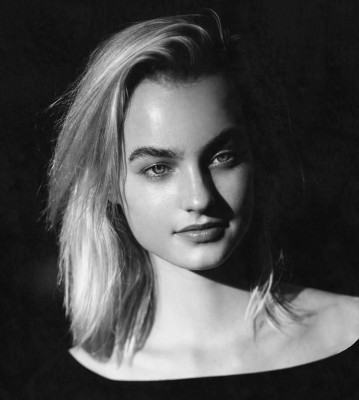 Maartje Verhoef pic #1145579