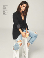 Macarena Garcia pic #1190808