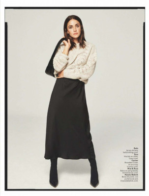 Macarena Garcia pic #1190815