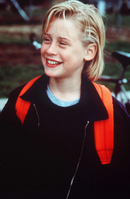 photo 28 in Macaulay Culkin gallery [id190759] 2009-10-16 00:00:00