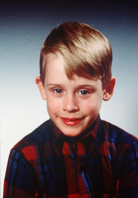 photo 29 in Macaulay Culkin gallery [id190754] 2009-10-16 00:00:00