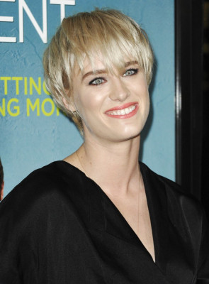 Mackenzie Davis pic #769804