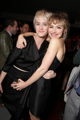 Mackenzie Davis pic #769809
