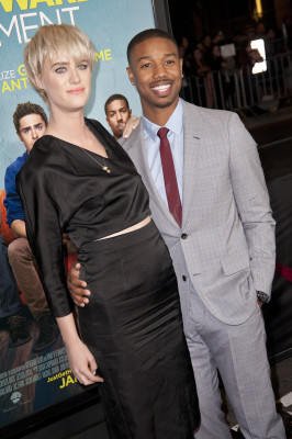 Mackenzie Davis pic #763253