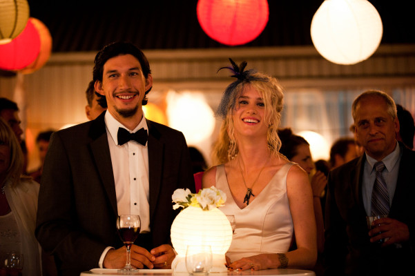 Mackenzie Davis pic #763260