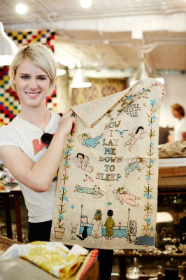 Mackenzie Davis pic #769870