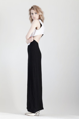 Mackenzie Davis pic #763268
