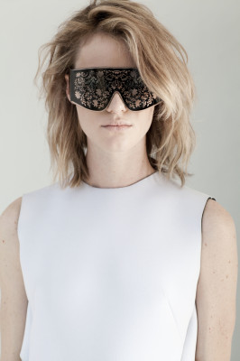 Mackenzie Davis pic #763264