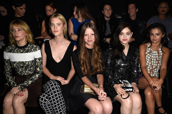 Mackenzie Davis pic #763263