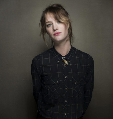 Mackenzie Davis pic #763311