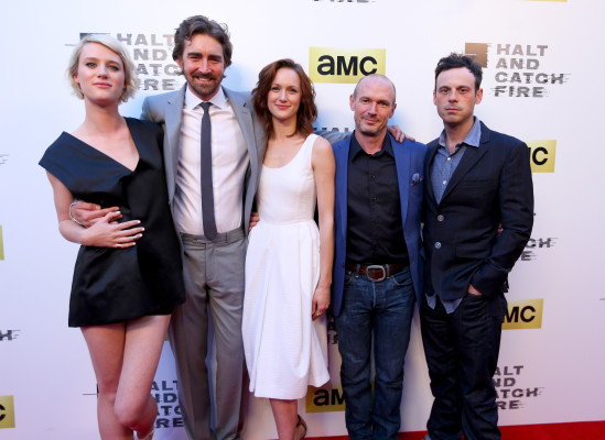 Mackenzie Davis pic #763308