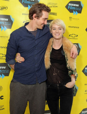 Mackenzie Davis pic #763312