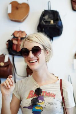 Mackenzie Davis pic #763303