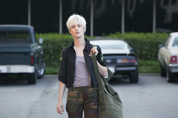 Mackenzie Davis pic #763271