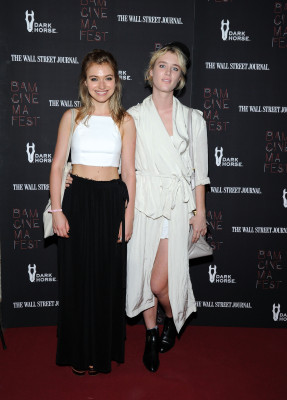 Mackenzie Davis pic #769862