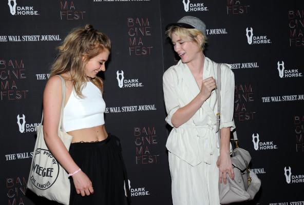 Mackenzie Davis pic #769867