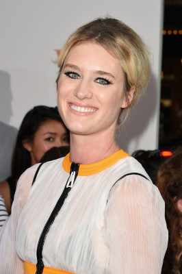 Mackenzie Davis pic #769864