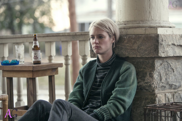 Mackenzie Davis pic #763250