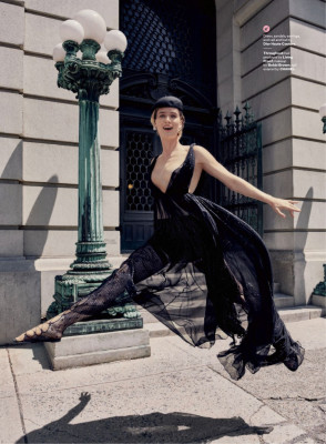 Mackenzie Davis pic #1176652