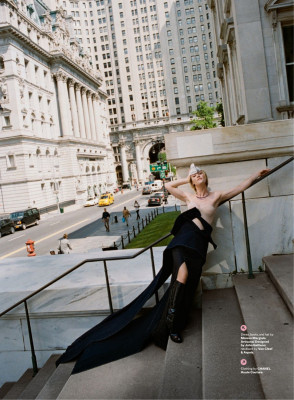 Mackenzie Davis pic #1176658