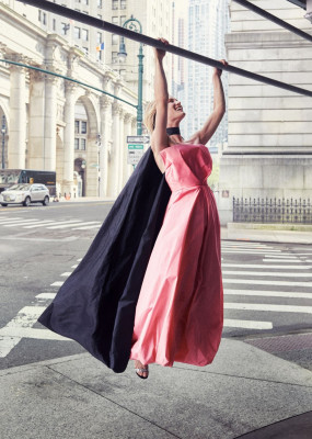 Mackenzie Davis pic #1192392