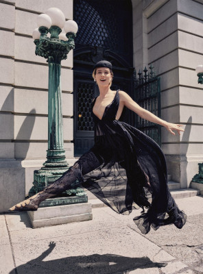 Mackenzie Davis pic #1192404