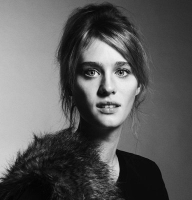 Mackenzie Davis pic #763332