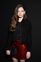 Mackenzie Foy pic #1111266