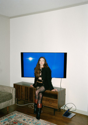 photo 4 in Foy gallery [id1238078] 2020-10-30 00:00:00