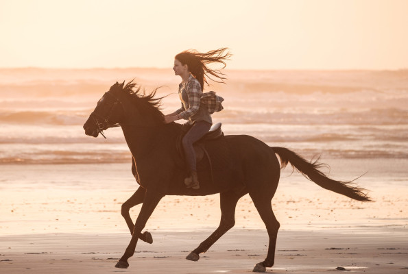 Mackenzie Foy pic #1240106