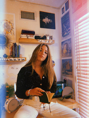 Mackenzie Ziegler pic #1219688