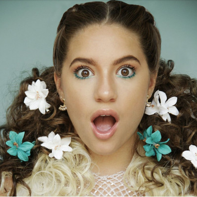 Mackenzie Ziegler pic #1004964