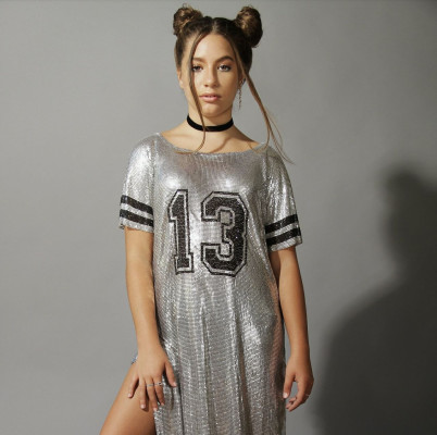 Mackenzie Ziegler pic #1004960