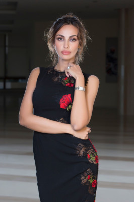 photo 8 in Madalina gallery [id1240068] 2020-11-17 00:00:00