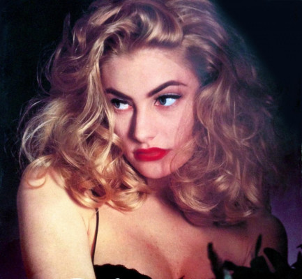 photo 24 in Madchen Amick gallery [id1311684] 2022-10-10 00:00:00
