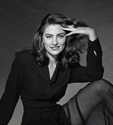 photo 10 in Madchen Amick gallery [id1311668] 2022-10-10 00:00:00
