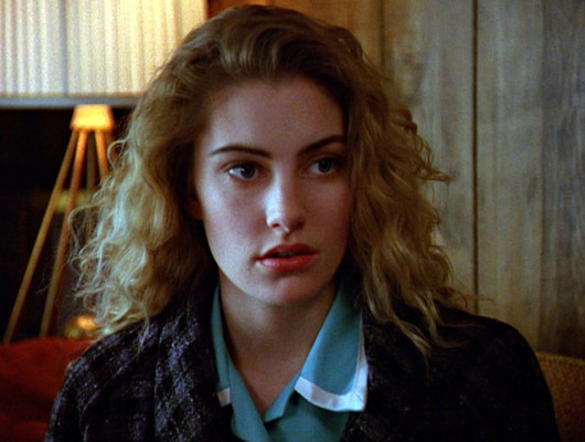 Madchen Amick pic #910670