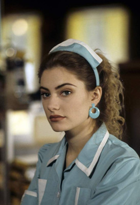 photo 3 in Madchen Amick gallery [id1311675] 2022-10-10 00:00:00