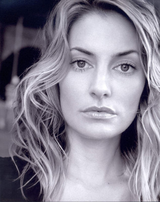 photo 23 in Madchen gallery [id222354] 2009-12-30 00:00:00