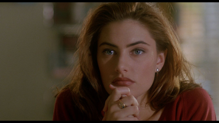 photo 19 in Madchen Amick gallery [id1311689] 2022-10-10 00:00:00