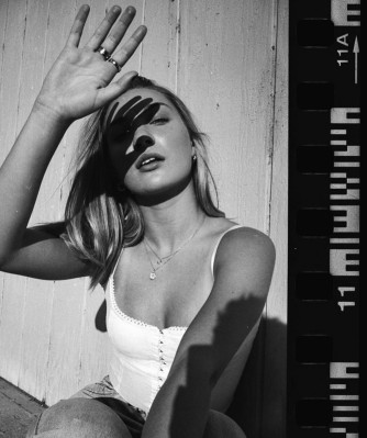 Maddie Ziegler pic #1207164