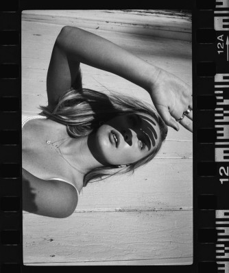 Maddie Ziegler pic #1207163