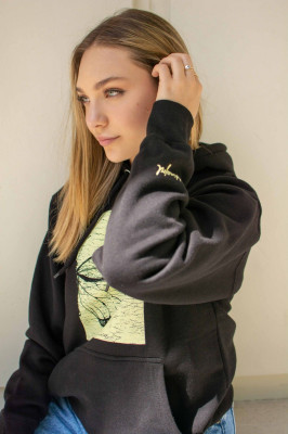 Maddie Ziegler pic #1179107