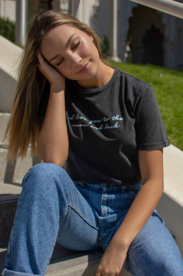 Maddie Ziegler pic #1179110