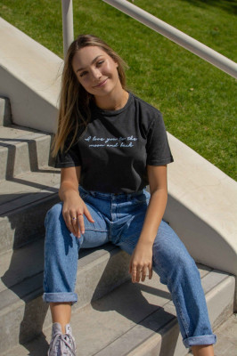 Maddie Ziegler pic #1179111
