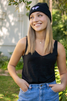 Maddie Ziegler pic #1179113