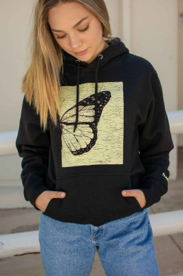 Maddie Ziegler pic #1179106