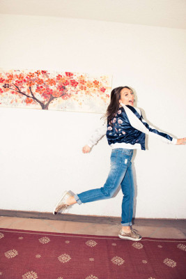Maddie Ziegler pic #893521