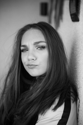 Maddie Ziegler pic #893514