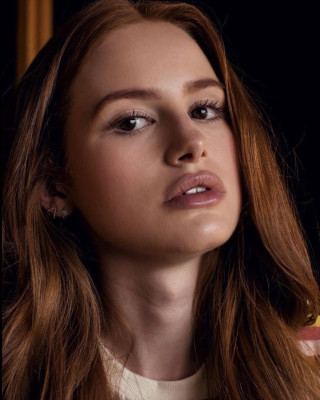 Madelaine Petsch pic #1077721